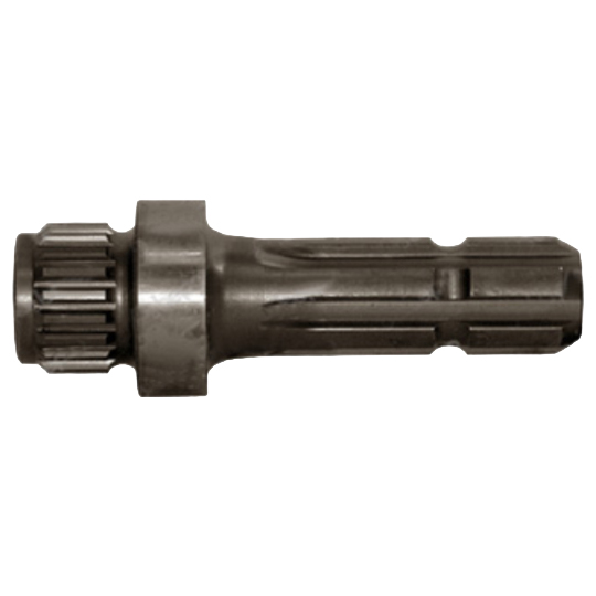 STHP0130